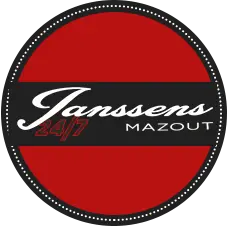Janssens Mazout