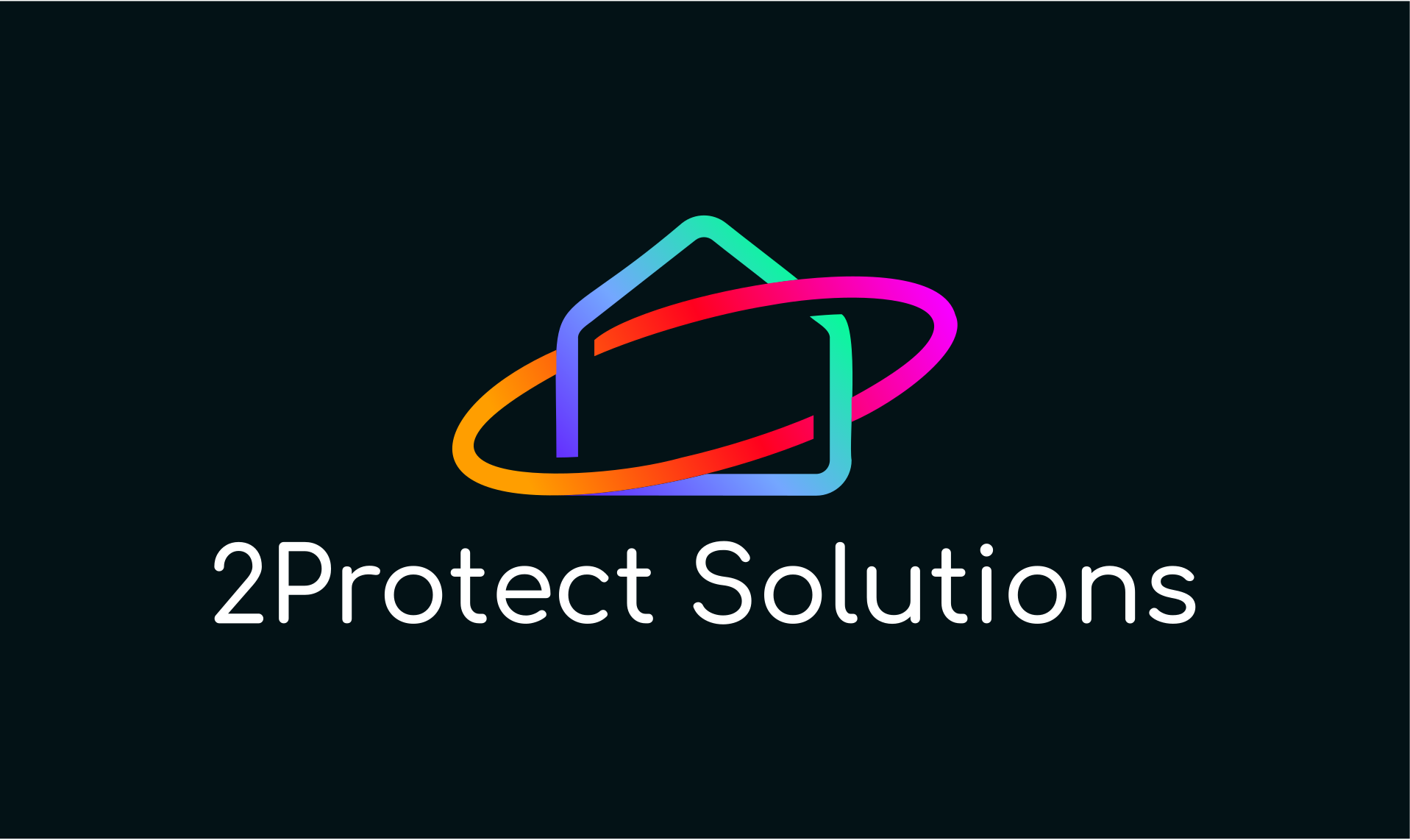 2Protect Solutions
